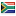 elementalsandbox.co.za hosted country